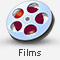 Films/Bollywood