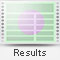 Results