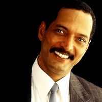 Nana Patekar