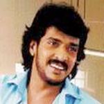 Upendra