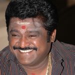 Jaggesh