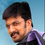 sudeep