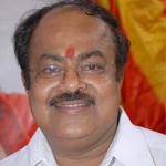 Srinivasamurthy