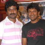 Prem, Puneeth