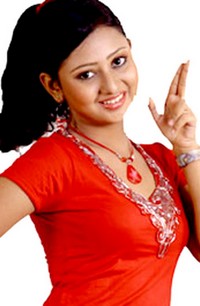 Amulya