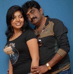 Mussanje Gelathi - Shalini, Srinivas