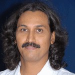 Kumar Bangarappa