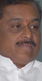 Hamsalekha