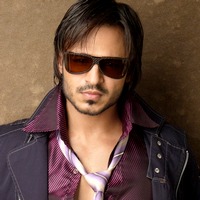 Vivek Oberoi