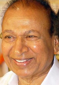 Dr.Rajkumar