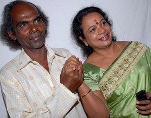 Kanasemba Kudureyaneri