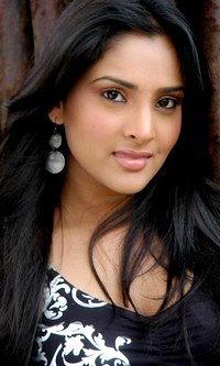 Ramya