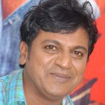 Shivaraj Kumar