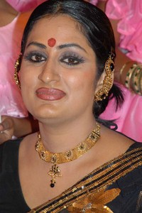 Roopa Iyyer