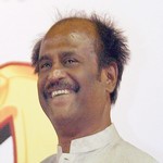 Rajanikanth