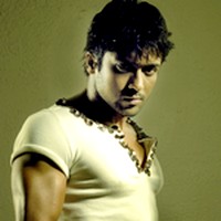 Suriya