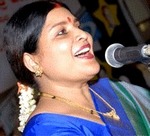 Jayamala