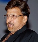 Vishnuvardhan