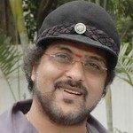 Ravichandran