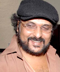 Ravichandran