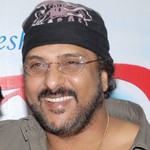 Ravichandran