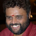 Ravi Shrivathsa