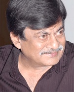 Ananth Nag