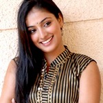 Haripriya