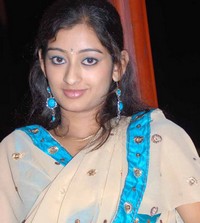 Tejaswini