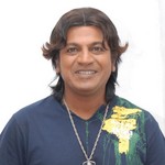 Shivaraj Kumar