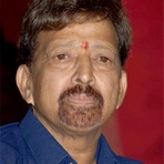 Vishnuvardhan