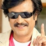 Rajanikanth