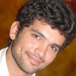 Diganth