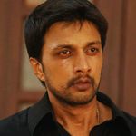 Sudeep