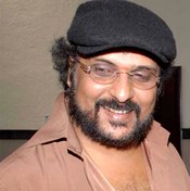 Ravichandran