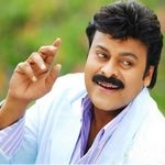 Chiranjeevi