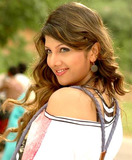 Rambha