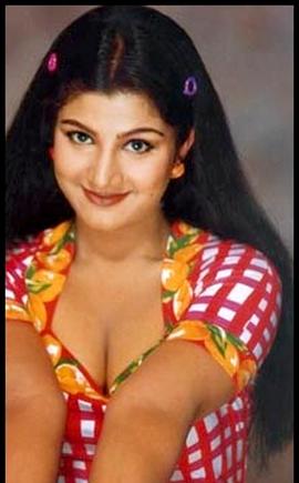 Rambha