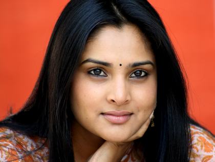 Ramya