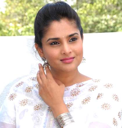 Ramya