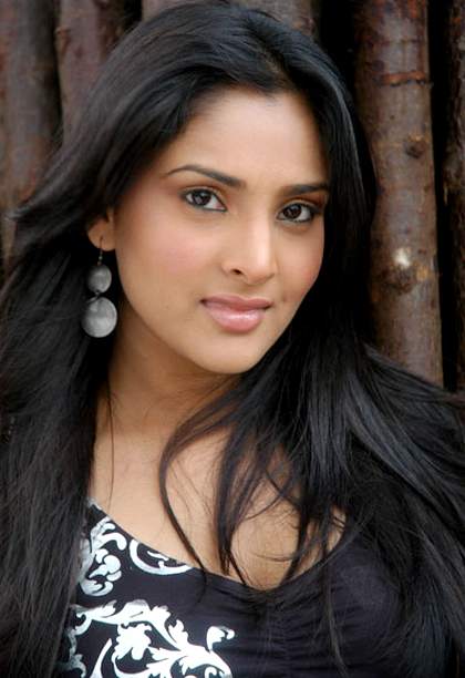 Ramya