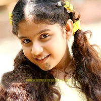 Rushitha