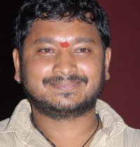 R. Chandru