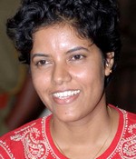 Sumana Kittur