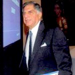 Ratan Tata