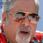 Vijay Mallya