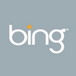 Bing Search Engine