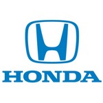 Honda Logo