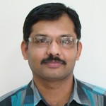Avinash B.
