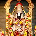 balaji